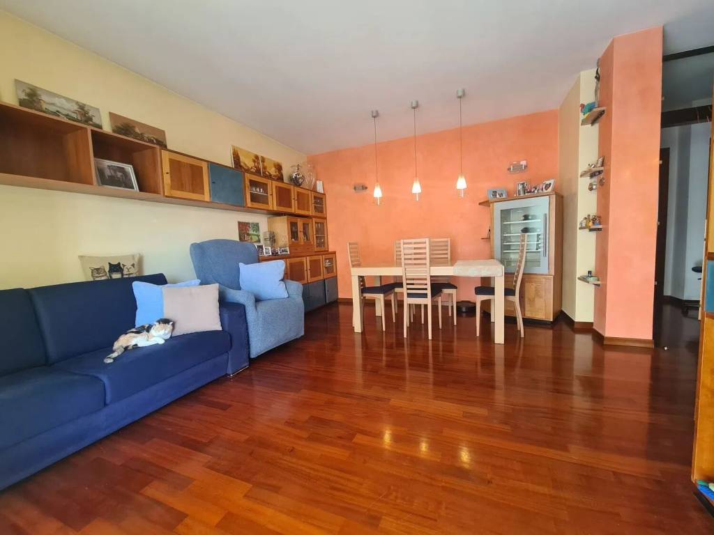 Appartamento a San biagio di callalta in Via Venezia No Number - Foto 5