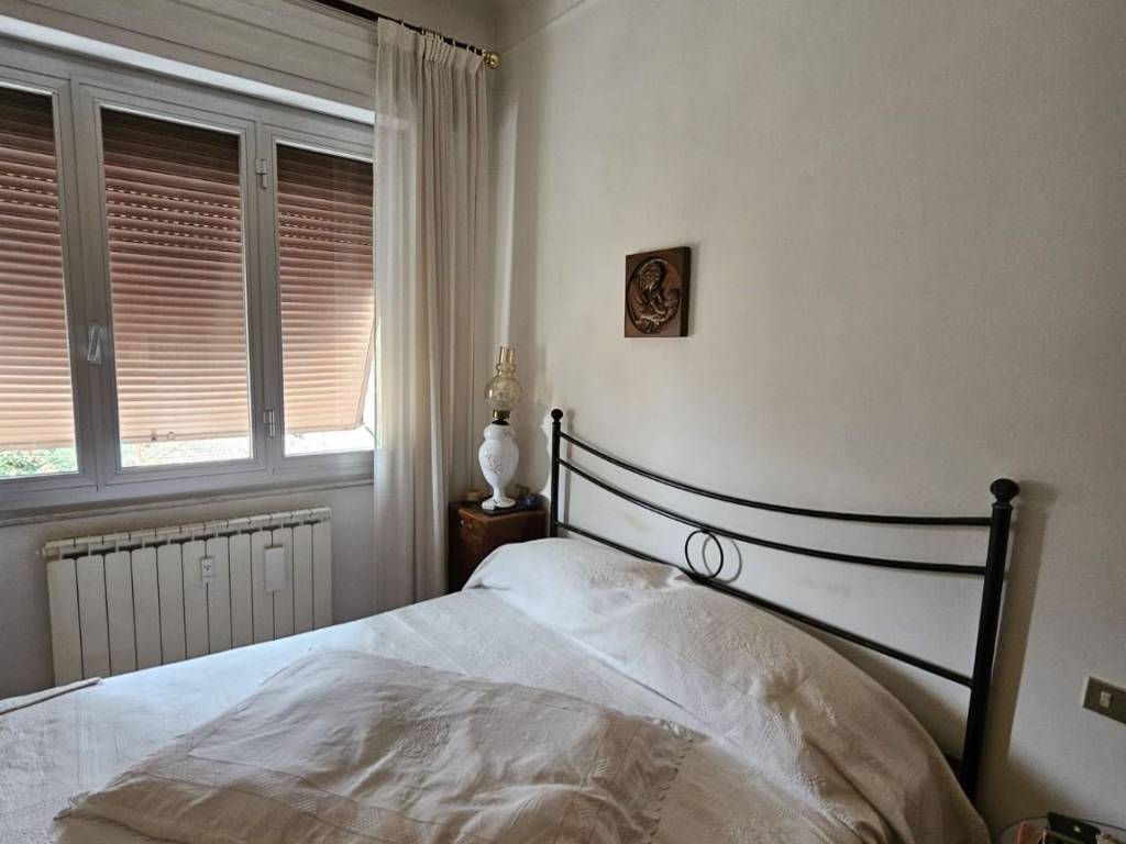 Appartamento a La spezia in Via Cristoforo Colombo, 180 - Foto 2