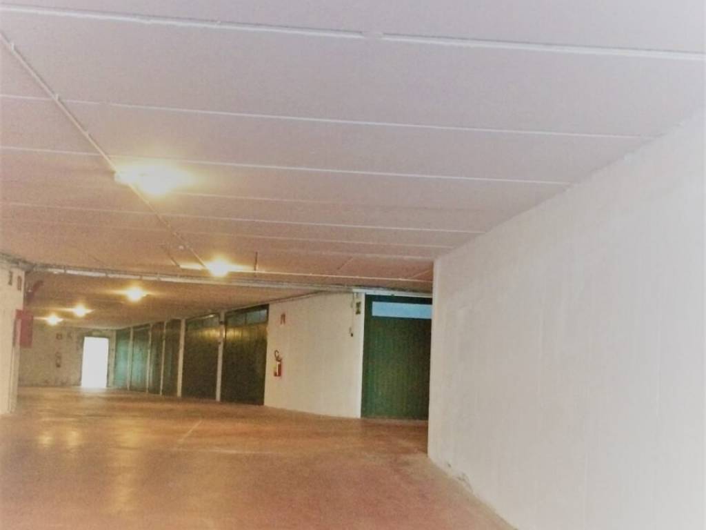 Immobile a Aprica in Via Europa, 32 - Foto 2