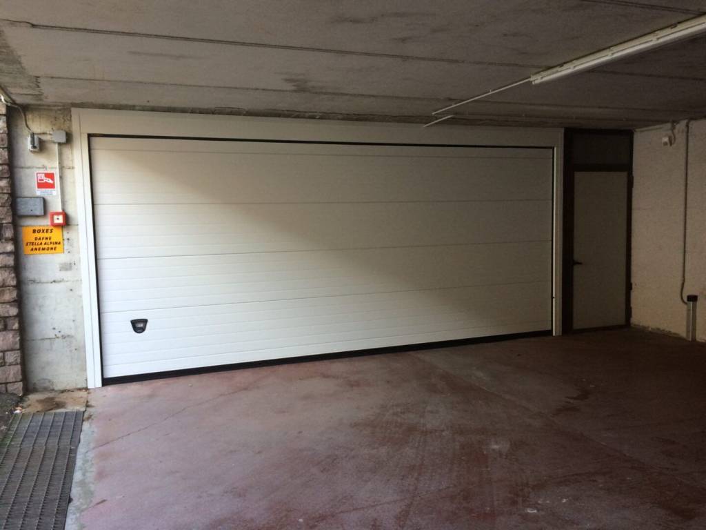 Immobile a Aprica in Via Europa, 32 - Foto 3