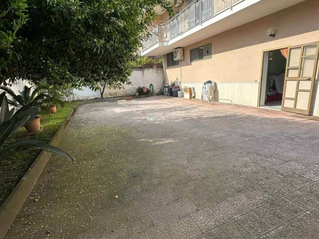 Appartamento a Casavatore - Foto 2
