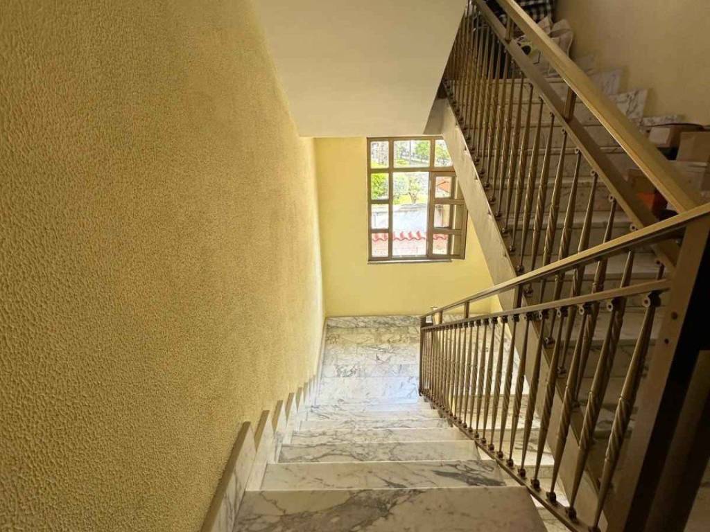 Appartamento a Casavatore - Foto 3