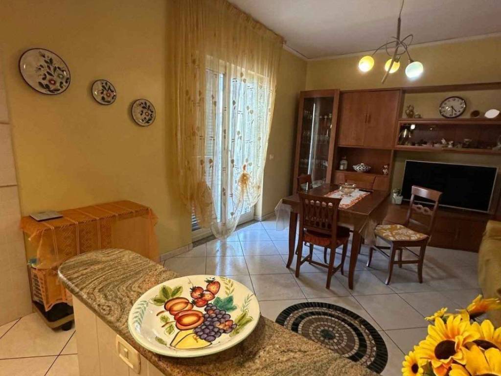 Appartamento a Casavatore - Foto 4