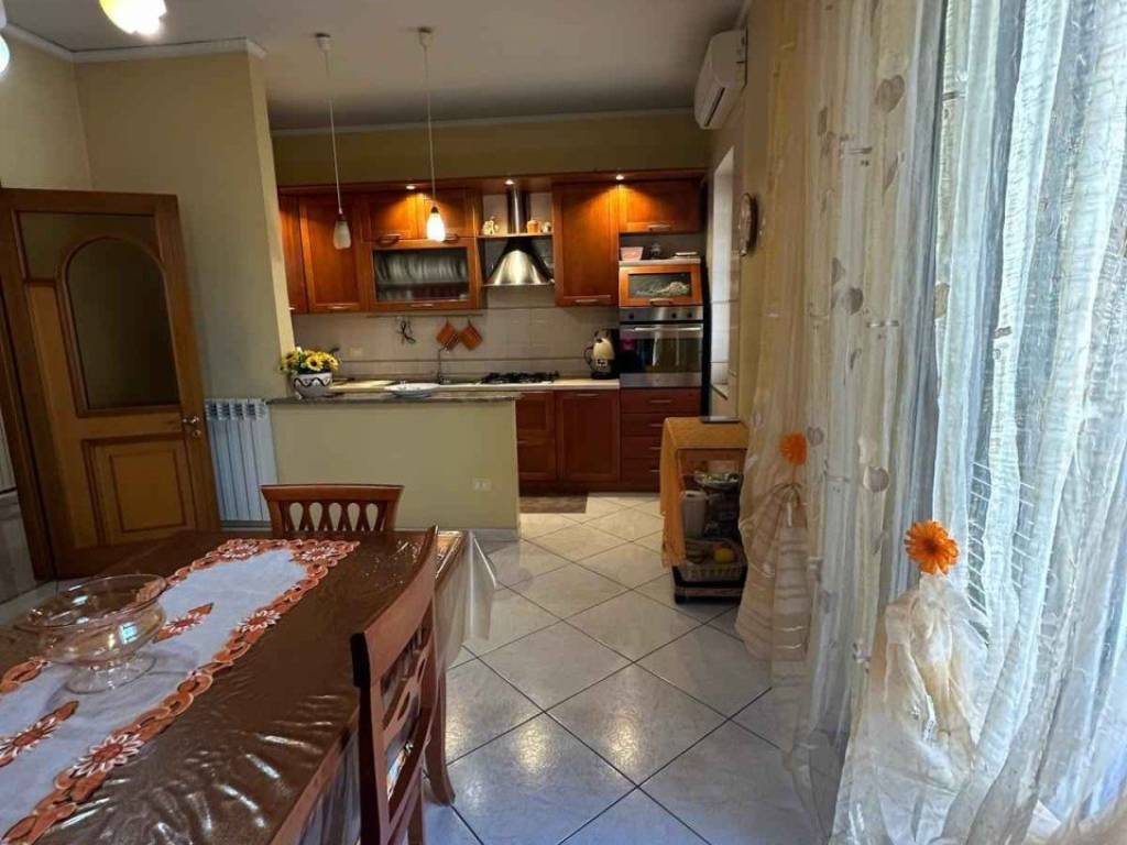 Appartamento a Casavatore - Foto 5