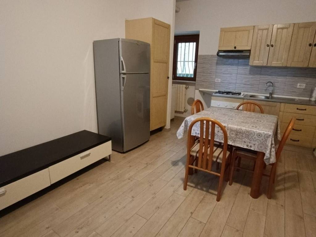 Appartamento a Brembate in Via Grignano - Foto 2