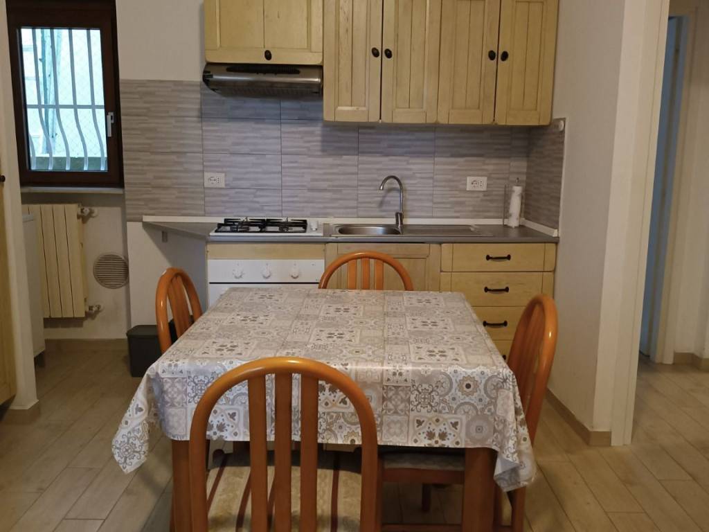 Appartamento a Brembate in Via Grignano - Foto 3