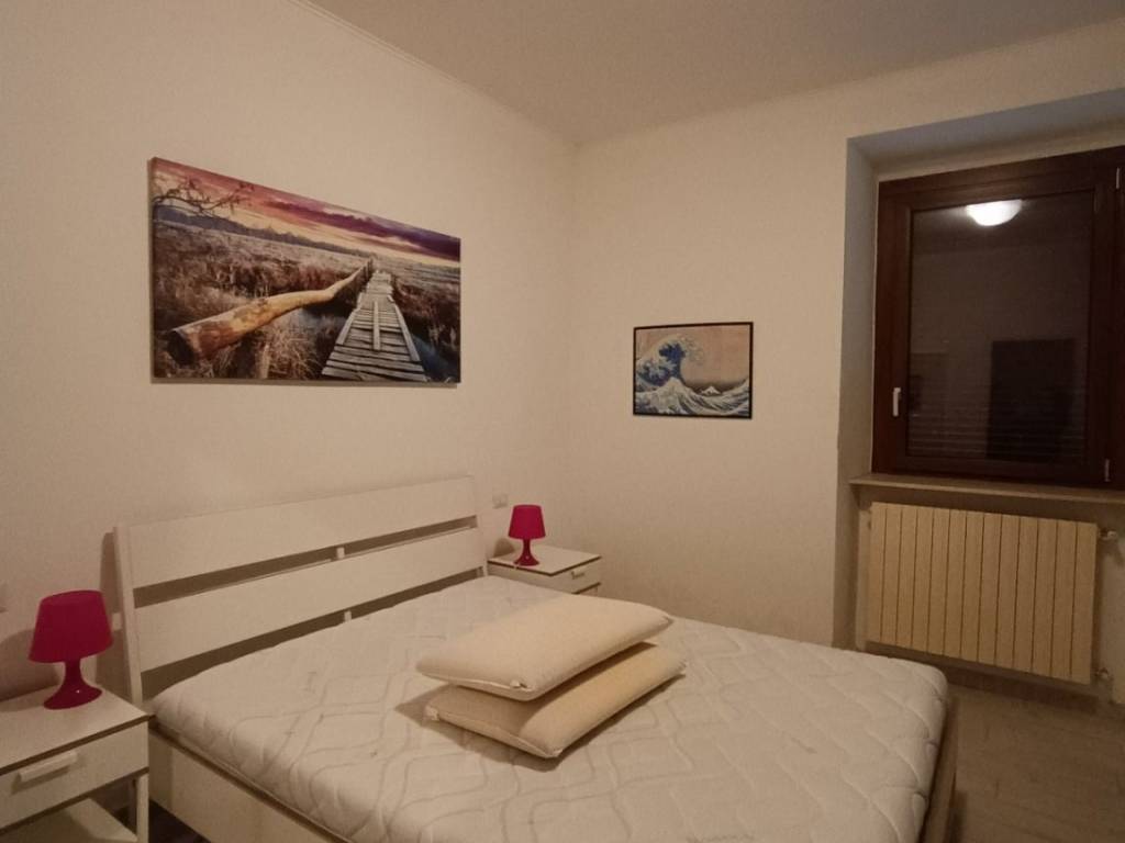 Appartamento a Brembate in Via Grignano - Foto 4