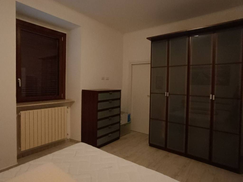 Appartamento a Brembate in Via Grignano - Foto 5