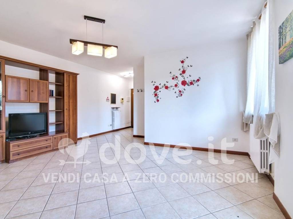 Appartamento a San martino in strada in Via Vittorio Emanuele, 77 - Foto 3