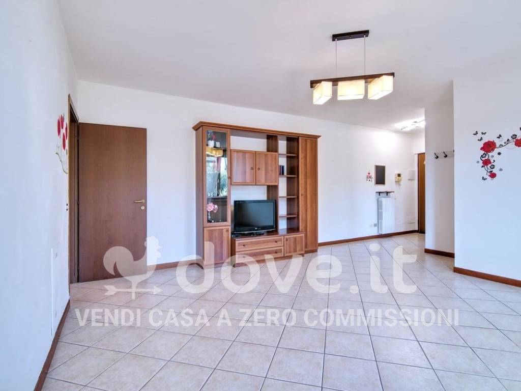 Appartamento a San martino in strada in Via Vittorio Emanuele, 77 - Foto 4