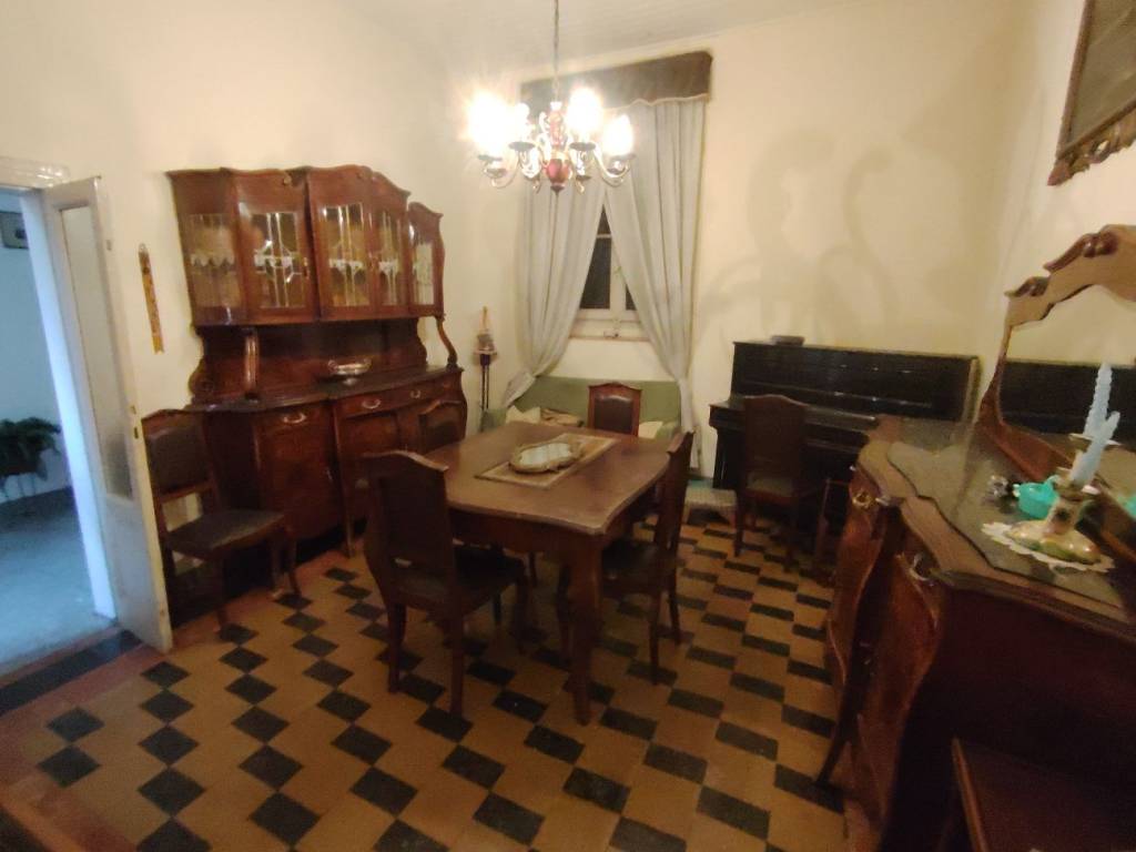 Rustico / casale a Rovello porro in Via Piave - Foto 5