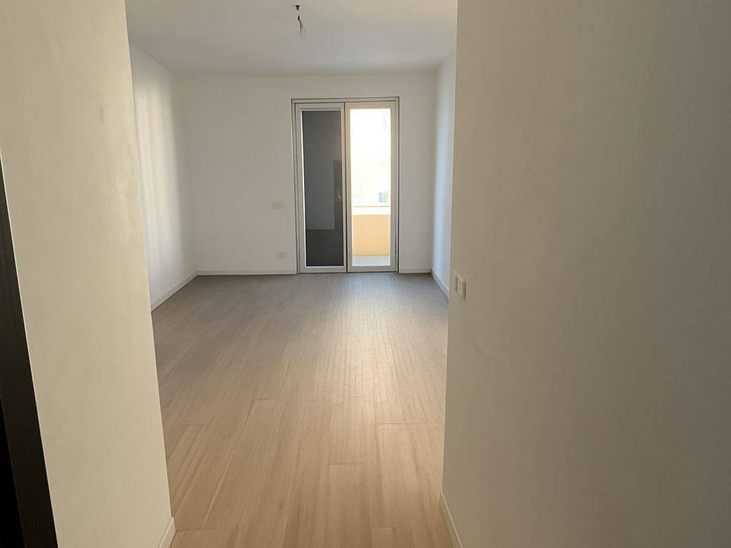 Appartamento a Cabiate in Via Ludovico Ariosto, 32 - Foto 2