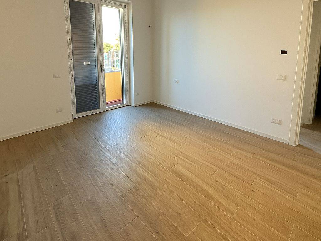Appartamento a Cabiate in Via Ludovico Ariosto, 32 - Foto 4