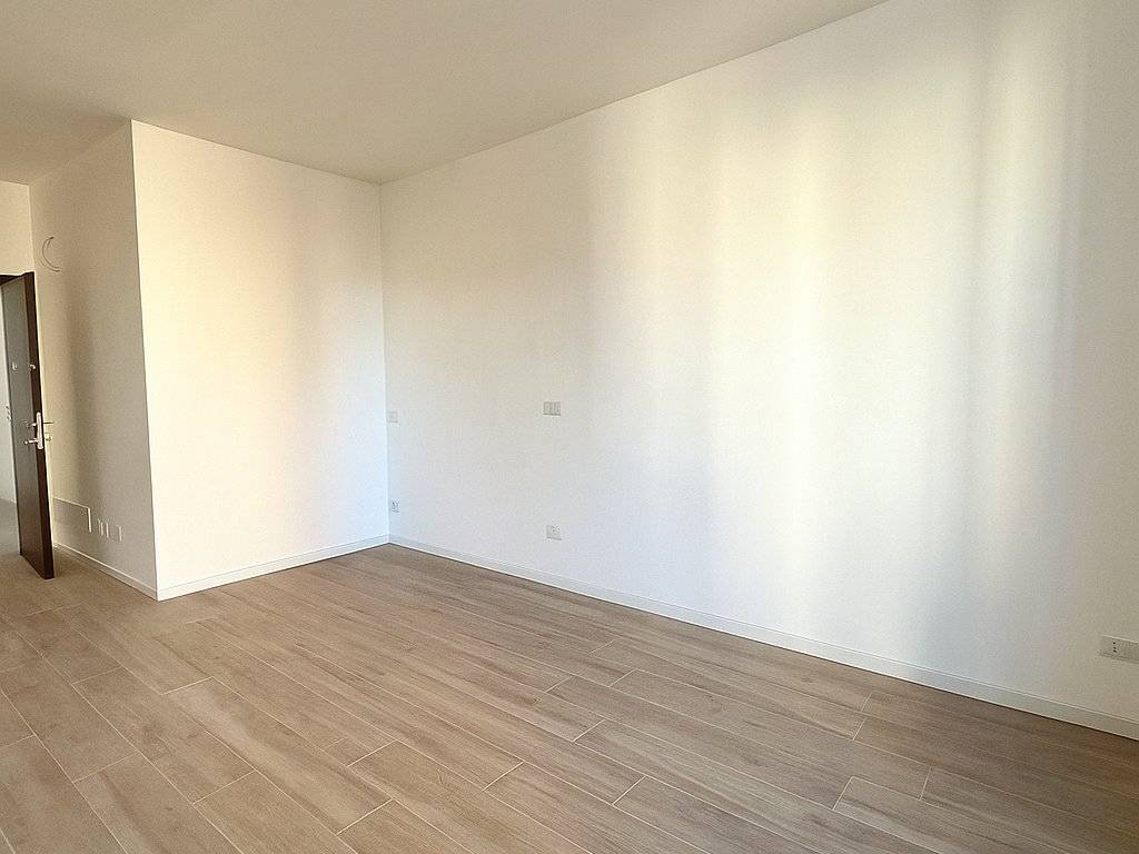 Appartamento a Cabiate in Via Ludovico Ariosto, 32 - Foto 5