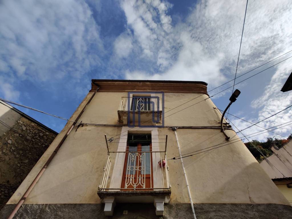 Villa a Introdacqua in Via Roma, 21 - Foto 2