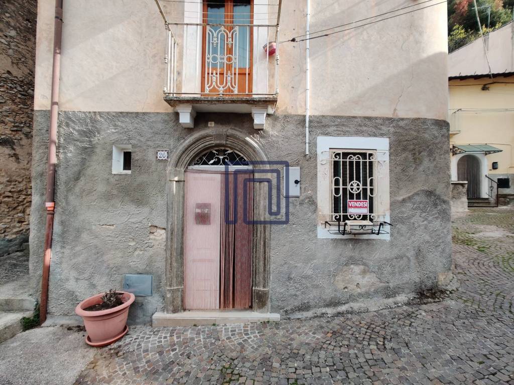 Villa a Introdacqua in Via Roma, 21 - Foto 3