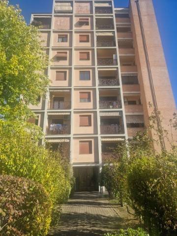 Palazzo / stabile a Parma in Stradello Goliardo Padova, 8 - Foto 2