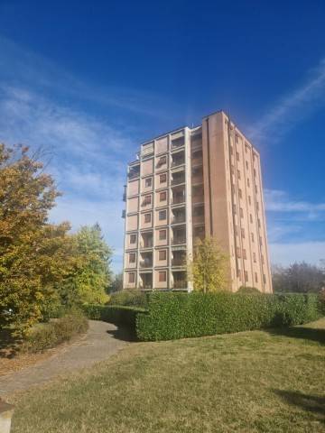 Palazzo / stabile a Parma in Stradello Goliardo Padova, 8 - Foto 3