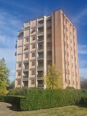 Palazzo / stabile a Parma in Stradello Goliardo Padova, 8 - Foto 4