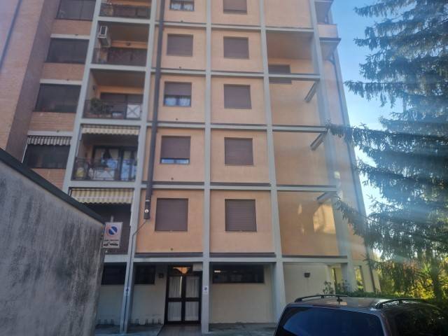 Palazzo / stabile a Parma in Stradello Goliardo Padova, 8 - Foto 5