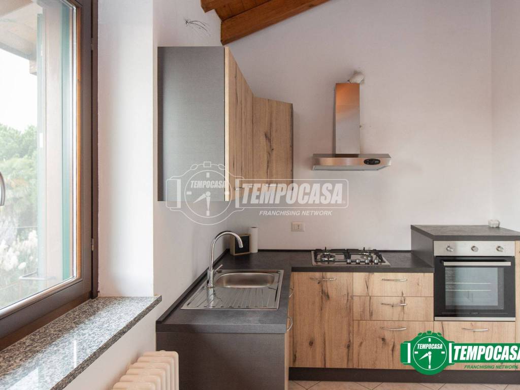 Appartamento a Momo in Via Giovanni Magistrini, 50 - Foto 4