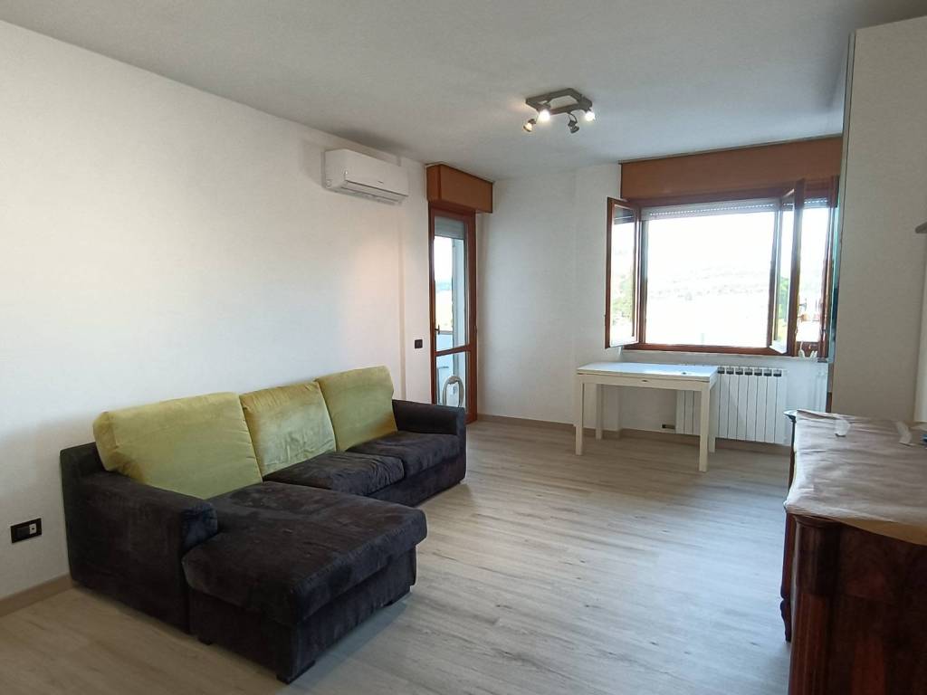 Appartamento a Macerata in Via Achille Campanile, 5 - Foto 2