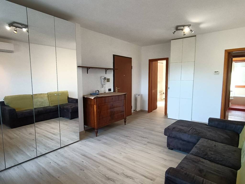 Appartamento a Macerata in Via Achille Campanile, 5 - Foto 3