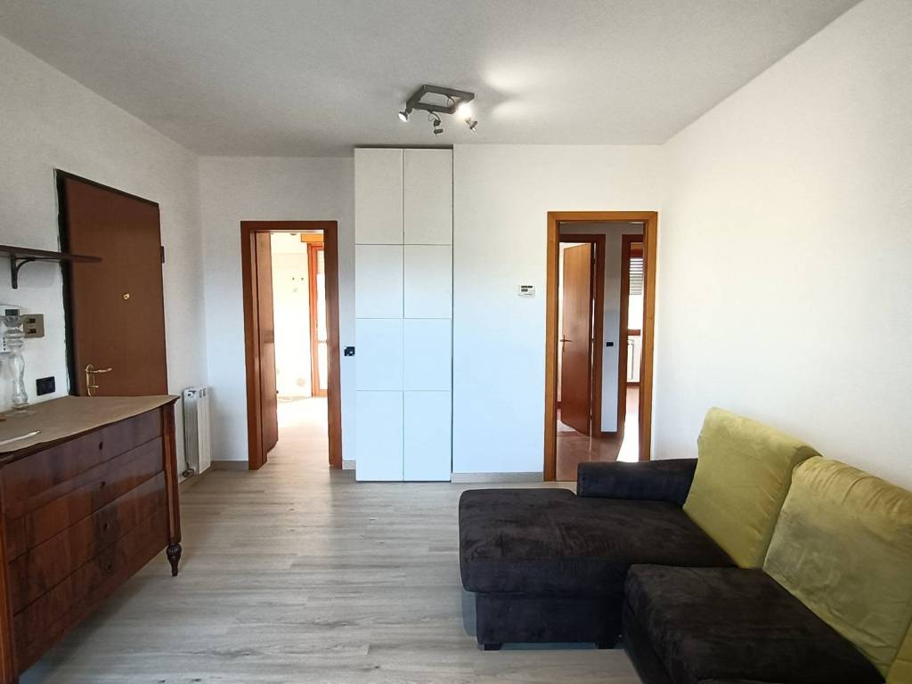 Appartamento a Macerata in Via Achille Campanile, 5 - Foto 5