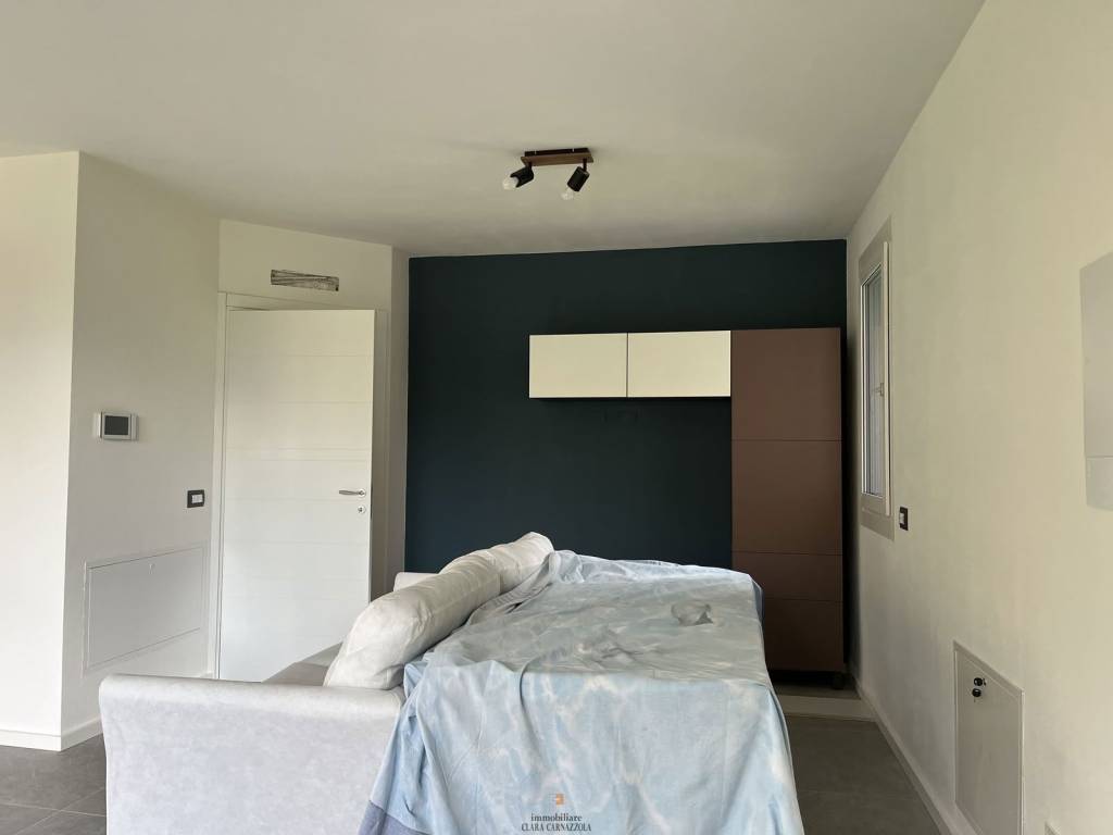 Appartamento a Albosaggia in Via Marini, 36 - Foto 5