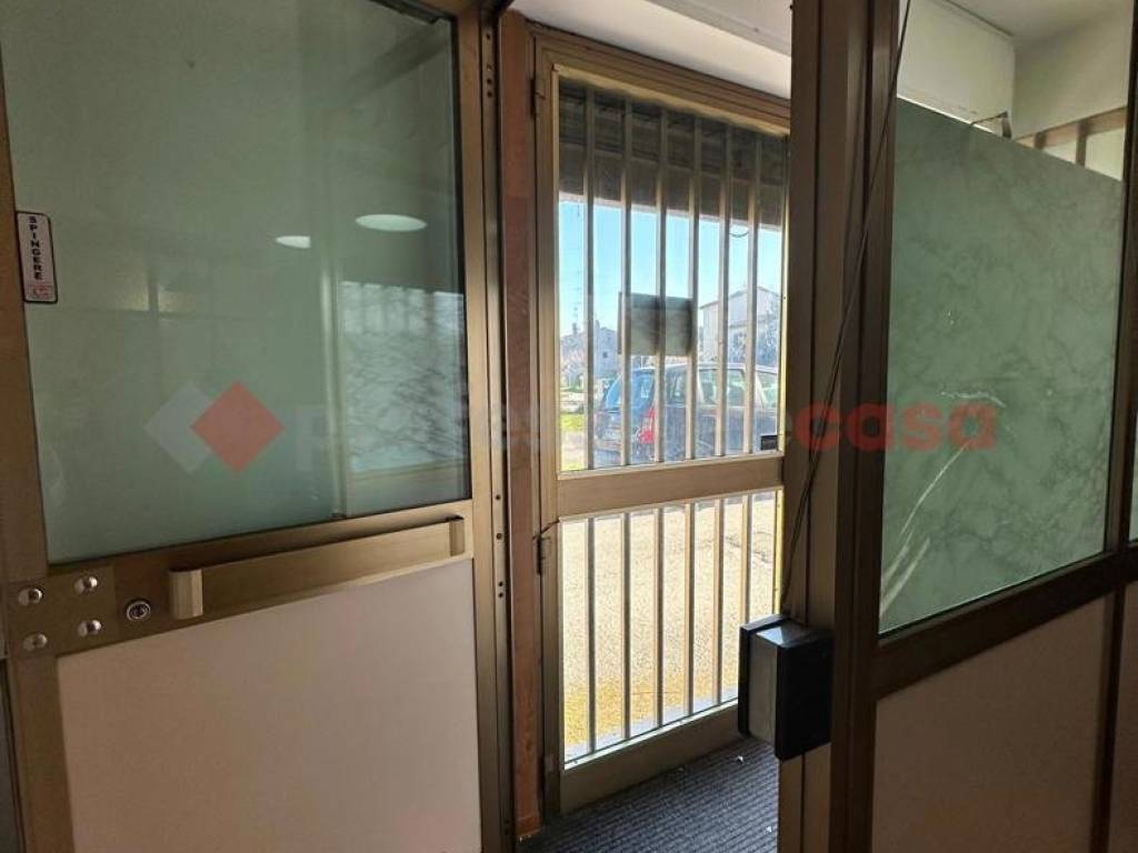 Immobile a Arezzo in Via Giusti - Foto 2