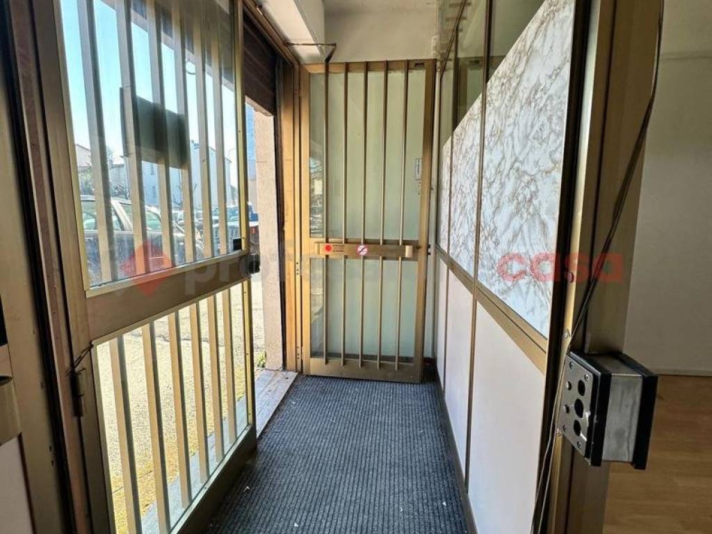 Immobile a Arezzo in Via Giusti - Foto 4