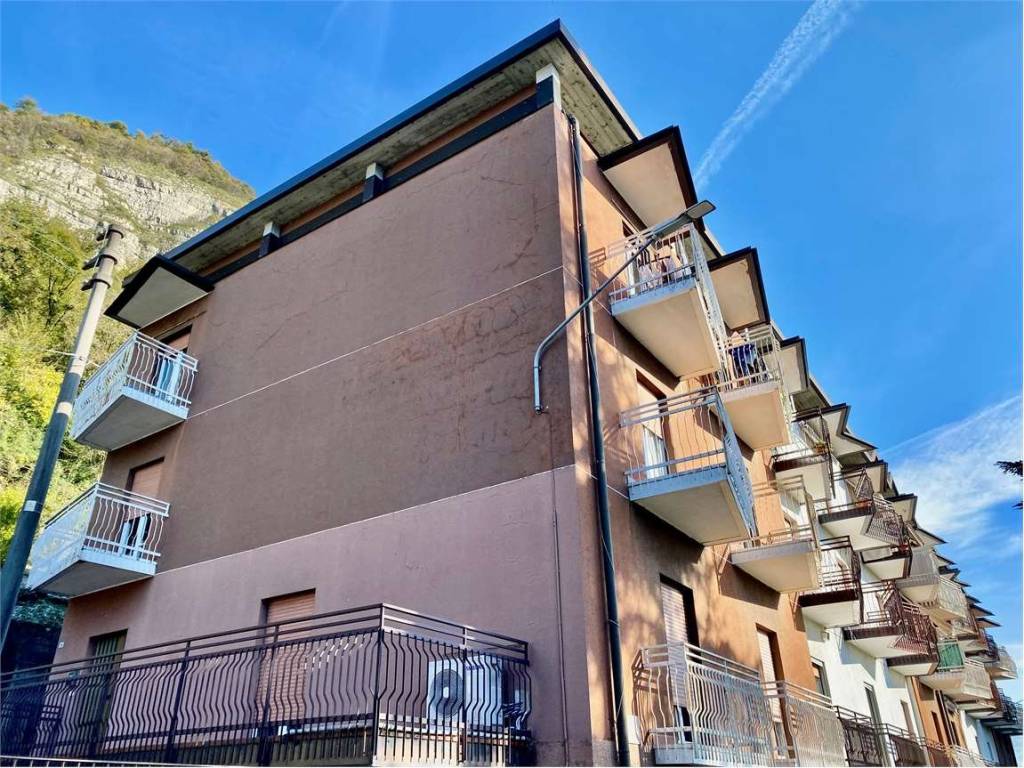 Appartamento a Monte marenzo in Via Roma , 10 - Foto 3