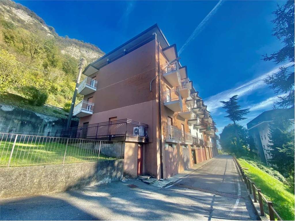 Appartamento a Monte marenzo in Via Roma , 10 - Foto 5