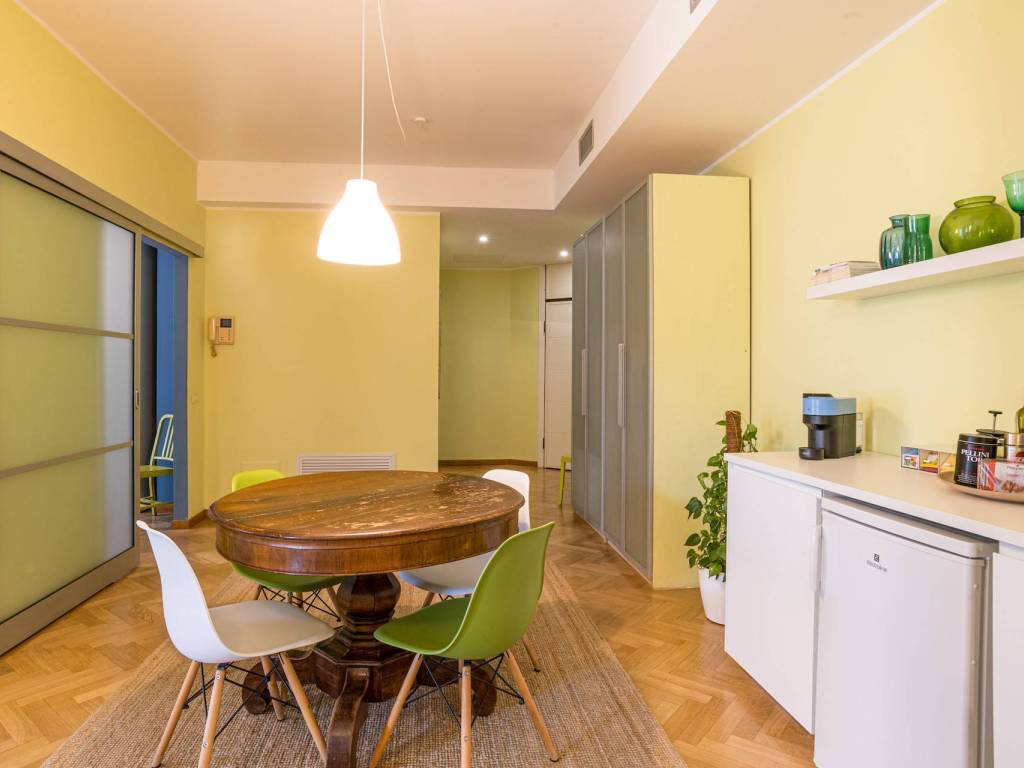 Appartamento a Como in Via Coloniola, 23 - Foto 3