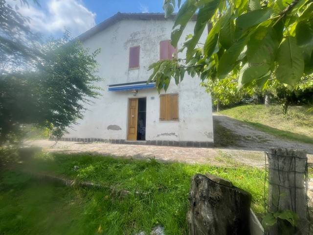 Casa indipendente a Castiglione dei pepoli - Foto 2
