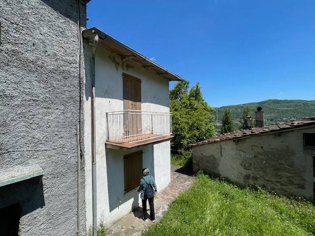Casa indipendente a Castiglione dei pepoli - Foto 3