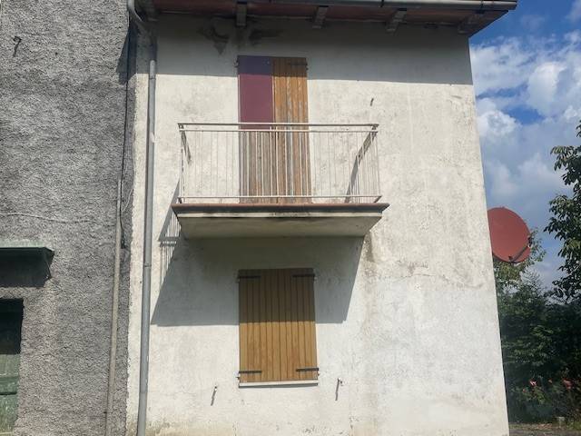 Casa indipendente a Castiglione dei pepoli - Foto 4