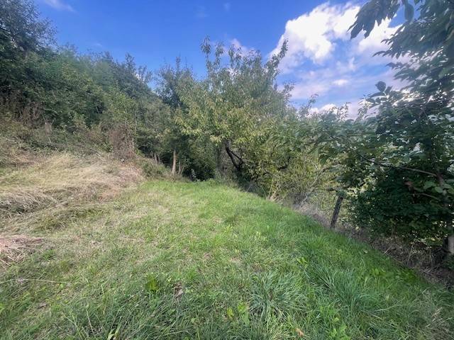 Casa indipendente a Castiglione dei pepoli - Foto 5