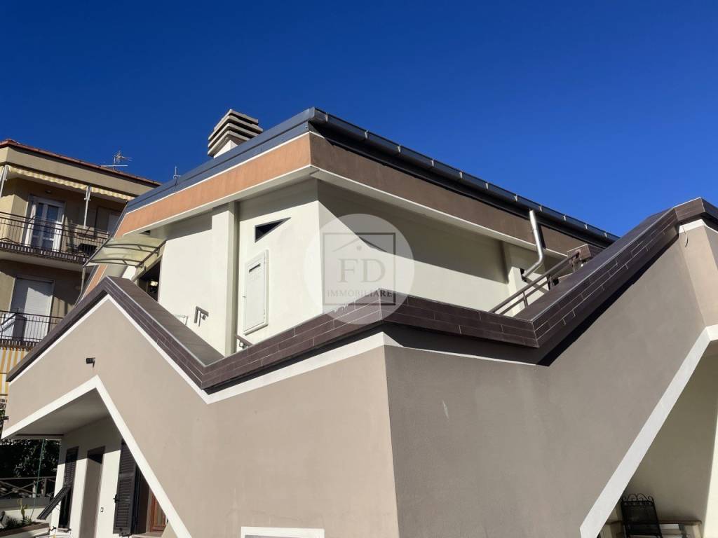 Appartamento a Loano in Via Dante, 35 - Foto 3