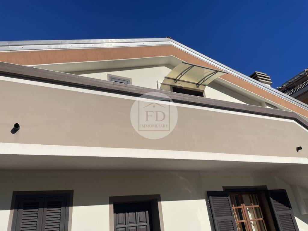 Appartamento a Loano in Via Dante, 35 - Foto 4