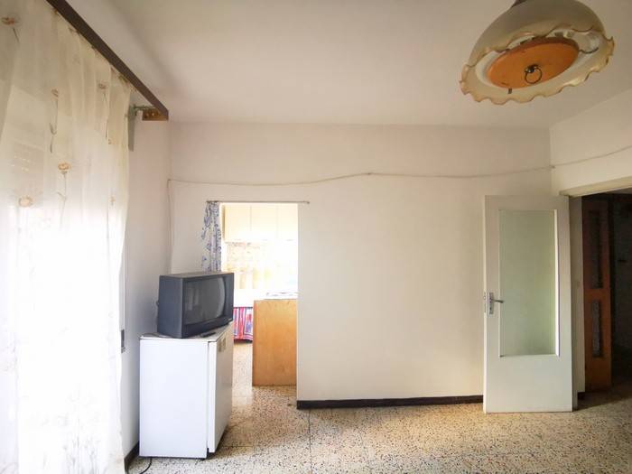 Appartamento a Carpegna in Via Salvadori, 40 - Foto 3