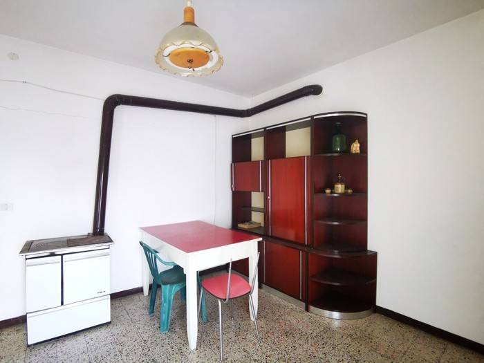 Appartamento a Carpegna in Via Salvadori, 40 - Foto 5