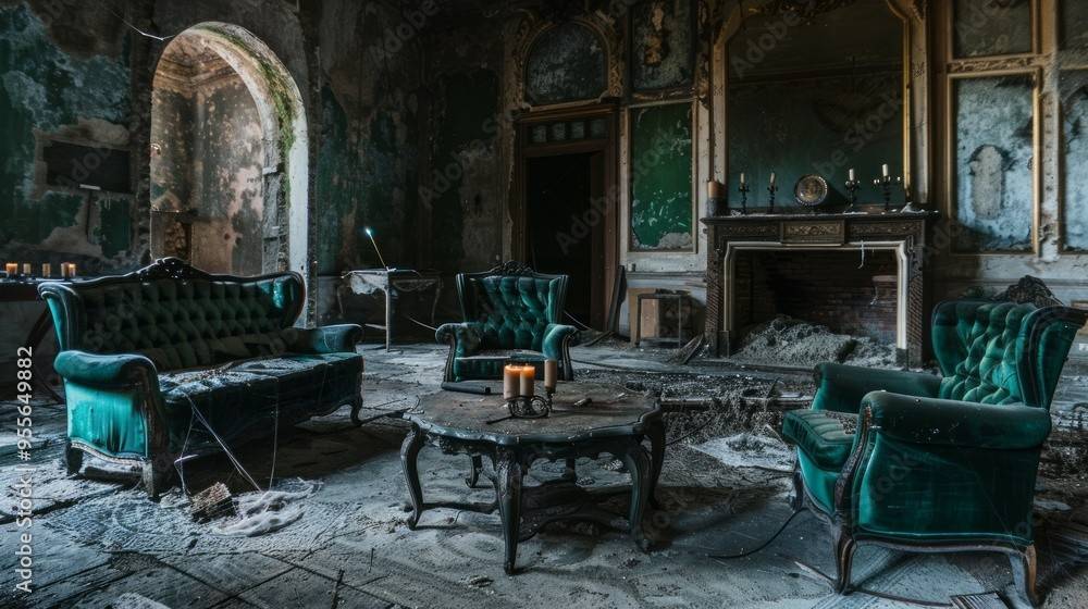 Appartamento a Casalecchio di reno - Foto 2