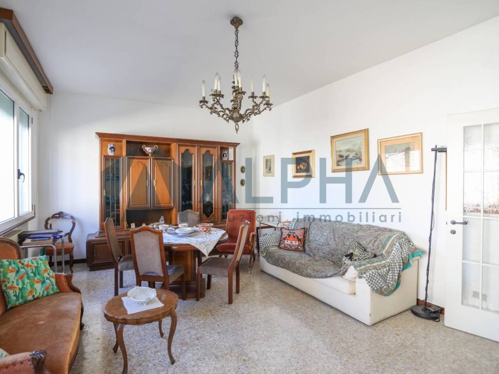 Appartamento a Rimini in Via Carlo Farini - Foto 2