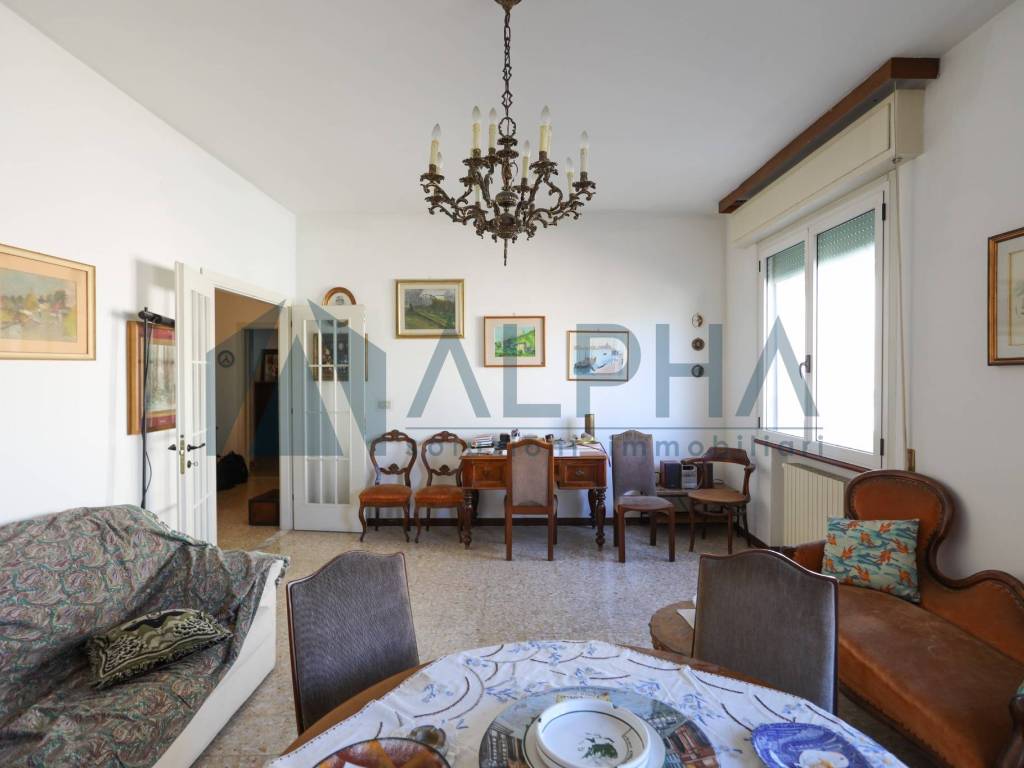 Appartamento a Rimini in Via Carlo Farini - Foto 4