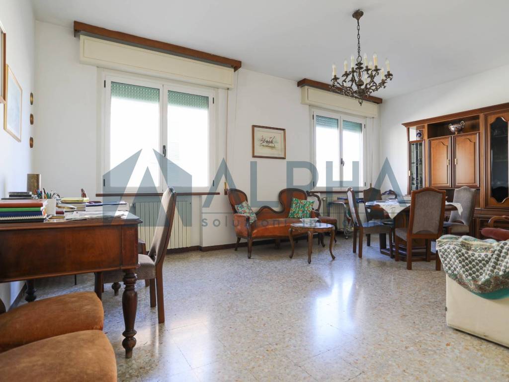 Appartamento a Rimini in Via Carlo Farini - Foto 5