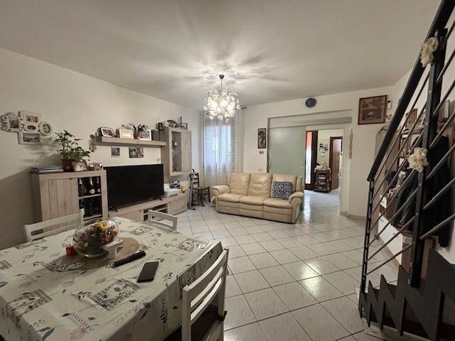 Villa a Rimini - Foto 2