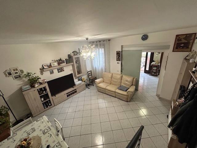 Villa a Rimini - Foto 3