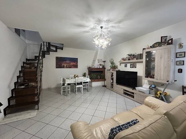 Villa a Rimini - Foto 4