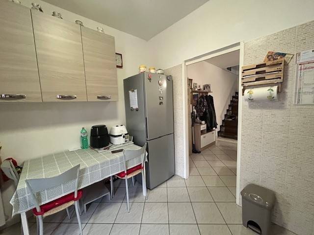 Villa a Rimini - Foto 5